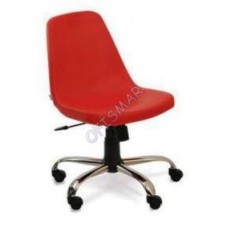 2004-A Ofismar Çalışma Koltuğu 